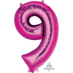 Amscan 2829901 party decoration Toy balloon