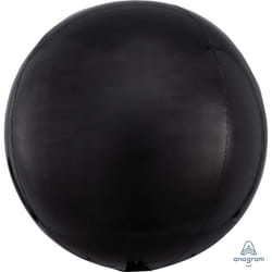 Amscan 2834399 party decoration Toy balloon
