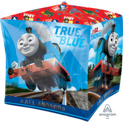 Amscan 2846301 party decoration Toy balloon