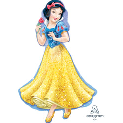 Amscan 2847401 party decoration Toy balloon