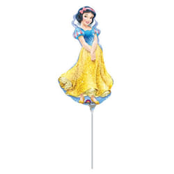 Amscan 2847702 party decoration Toy balloon