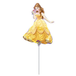 Amscan 2847802 party decoration Toy balloon