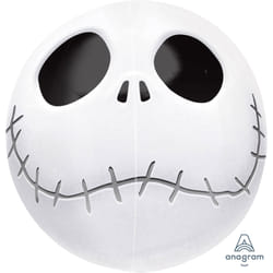 Amscan 2902701 party decoration Toy balloon