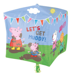 Amscan 2929701 party decoration Toy balloon