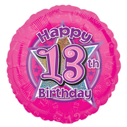 Amscan 2955301 party decoration Toy balloon