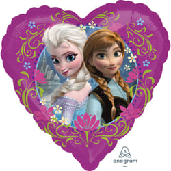 Amscan 2984201 party decoration Toy balloon