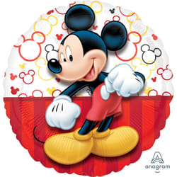 Amscan 3064501 party decoration Toy balloon
