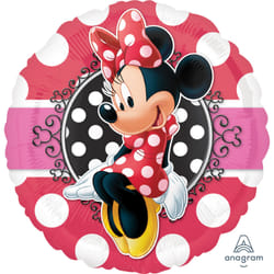 Amscan 3064701 party decoration Toy balloon