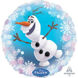 Amscan 3064801 party decoration Toy balloon
