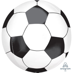 Amscan 3068501 party decoration Toy balloon