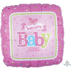 Amscan 3074701 party decoration Toy balloon
