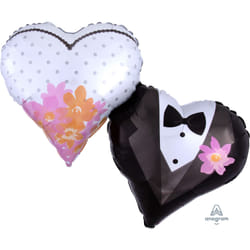 Amscan 3084201 party decoration Toy balloon