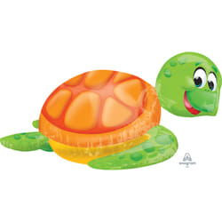 Amscan 3123201 party decoration Toy balloon