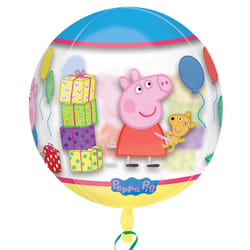 Amscan 3126101 party decoration Toy balloon