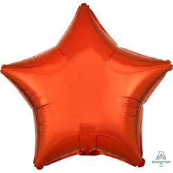 Amscan 3156802 party decoration Toy balloon