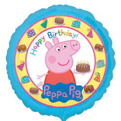 Amscan 3159201 party decoration Toy balloon
