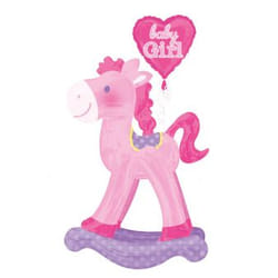 Amscan 3161101 Toy balloon