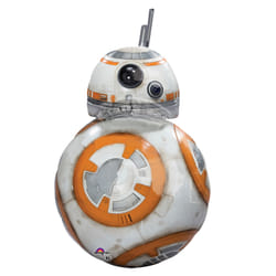 Amscan 3162101 party decoration Toy balloon