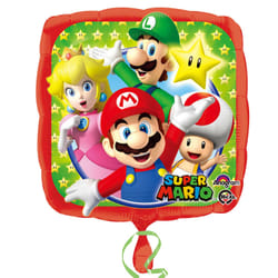 Amscan 3200801 party decoration Toy balloon
