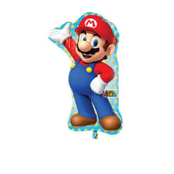 Amscan 3201001 party decoration Toy balloon