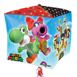 Amscan 3201201 party decoration Toy balloon
