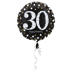 Amscan 3212901 Toy balloon
