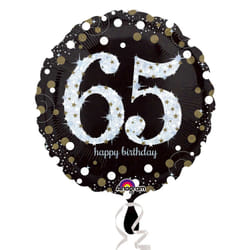 Amscan 3213301 party decoration Toy balloon