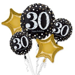 Amscan 3214301 party decoration Toy balloon