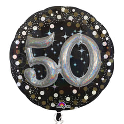 Amscan 3215301 party decoration Toy balloon
