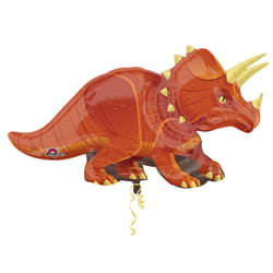 Amscan 3224901 party decoration Toy balloon