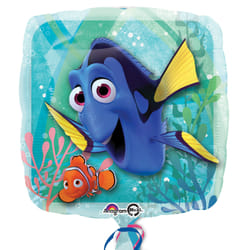 Amscan 3230601 party decoration Toy balloon