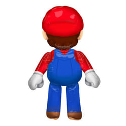 Amscan 3231701 party decoration Toy balloon