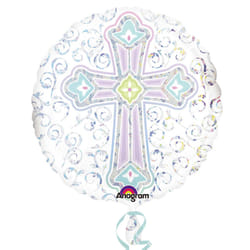 Amscan 3263101 party decoration Toy balloon