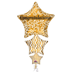 Amscan 3263401 party decoration Toy balloon