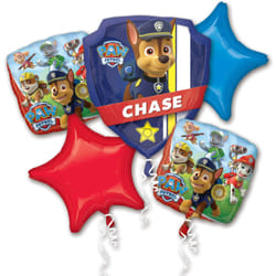 Amscan 3272301 party decoration Toy balloon