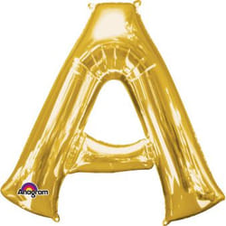 Amscan 3294701 Toy balloon