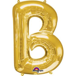 Amscan 3294901 Toy balloon