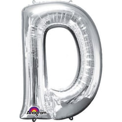 Amscan 3295201 Toy balloon