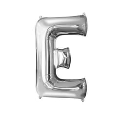 Amscan 3295401 Toy balloon