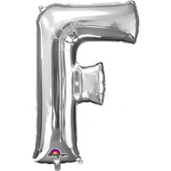 Amscan 3295601 Toy balloon