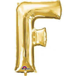 Amscan 3295701 Toy balloon