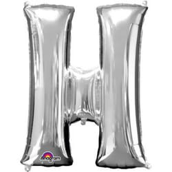 Amscan 3296001 Toy balloon