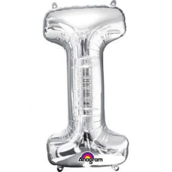 Amscan 3296301 Toy balloon