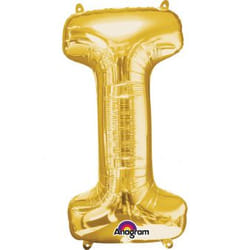 Amscan 3296401 Toy balloon