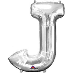 Amscan 3296501 Toy balloon