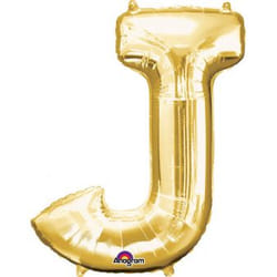 Amscan 3296601 Toy balloon
