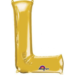 Amscan 3297001 Toy balloon