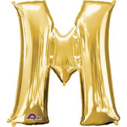 Amscan 3297201 Toy balloon