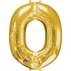 Amscan 3297601 Toy balloon