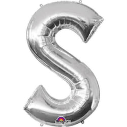 Amscan 3298301 Toy balloon